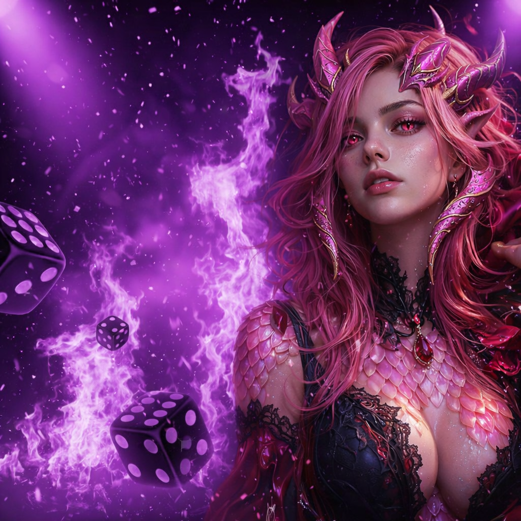 IMBAJP > Login Aplikasi Slot Resmi Terbaru Jaminan Gampang Menang 2026