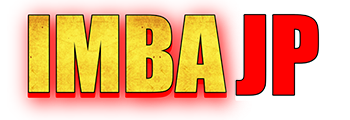 IMBAJP